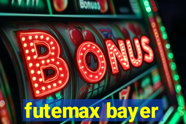 futemax bayer